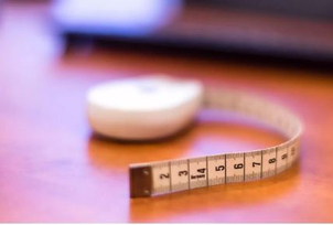 Diagnostika lipedému