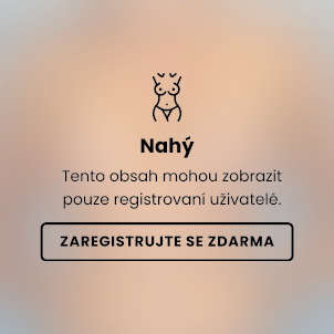 Jak probíhá zotavení po plastické operaci hráze (Perineoplastice)?