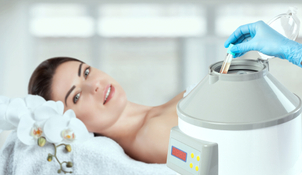 Komplikace nebo možné vedlejší účinky