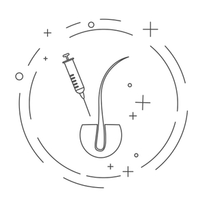 Doba rekonvalescence
