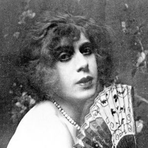 Operace transsexuálů