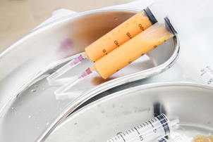 Proč velkoobjemová liposukce