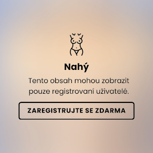 Problémy spojené s vadami dvorce a bradavky