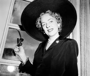 Operace změny pohlaví