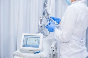 Jak si vybrat vhodného lékaře?