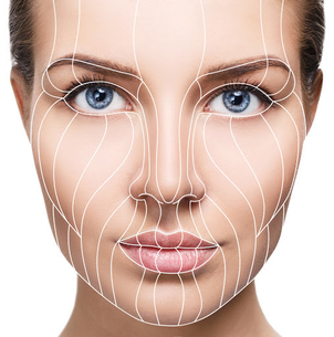 Složení mezoterapeutického roztoku