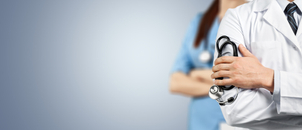 Komplikace nebo možné vedlejší účinky