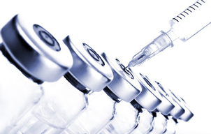 Jak dlouho vydrží vyhlazení vrásek botulotoxinem?