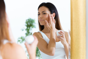 Endolift snižuje ochablost pokožky