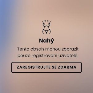 Příprava na zákrok