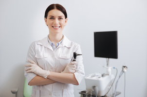 Úspěšnost léčby je vysoká - až 90%