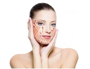 Délka efektu se liší dle typu nití