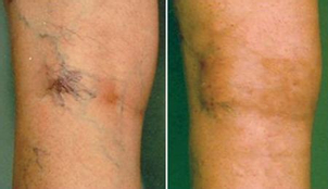 MUDr. Zuzana Vykutilová