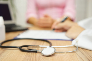 Výběr vhodného specialisty na křečové žíly