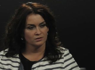 Operace intimních partií u žen: labioplastika a perineoplastika