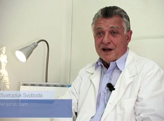 Labioplastika - očekávání