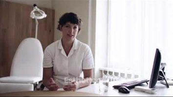 Botox - časté dotazy