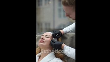 Fotorejuvenace IPL - Aether Aesthetic and Beauty Clinic