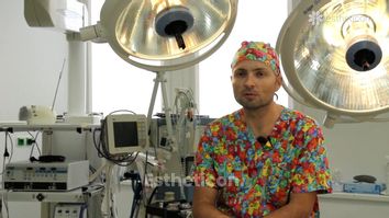 Výhody laserové tumescentní liposukce, její průběh a hojení