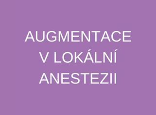 zvětšení prsou