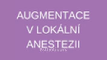 zvětšení prsou