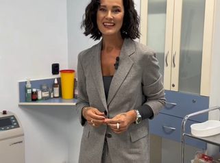 Body klinika plastické chirurgie