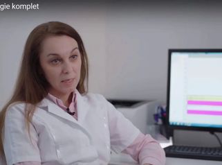 S čím může pomoci plastická gynekologie
