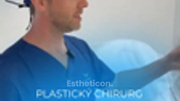 Deep plane Facelift - MUDr. Bayer