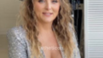Modelace prsou - proměna Daniela