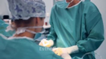 Body klinika plastické chirurgie