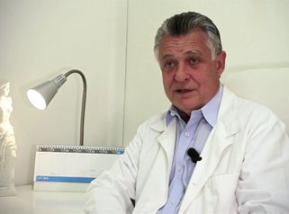 Rizika labioplastiky