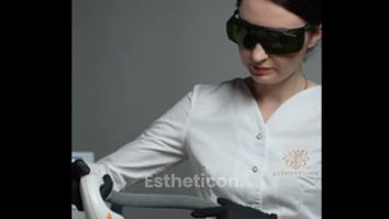 Fotorejuvenace IPL - Aether Aesthetic and Beauty Clinic