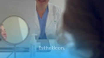 Estheticon_Modelace prsou