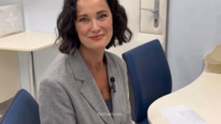 Body klinika plastické chirurgie