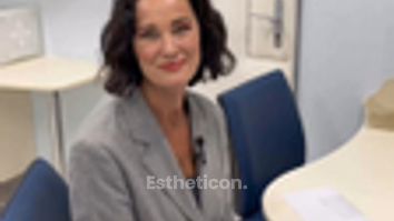 Body klinika plastické chirurgie