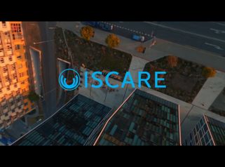 ISCARE - Každý si zaslouží mimořádnou péči