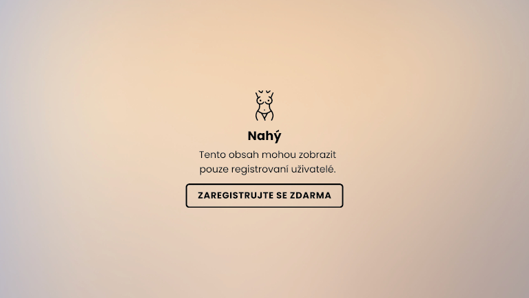 MUDr. Dvořáček_Operace křečových žil