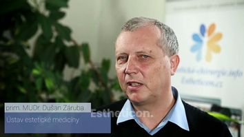 Rizika při operaci nosu