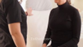 Botulotoxin Dr. Martina Havlásek