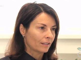 Léčba vaginální atrofie a prolapsu pomocí Fotona SP Dynamis