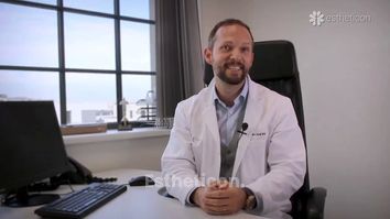 Výhody body-jet liposukce u pacientek s lipedémem