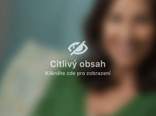 MUDr. Zoja Čurilová Roháčová: Jak pomoci ženám, které trápí POVOLENÁ VAGINA?