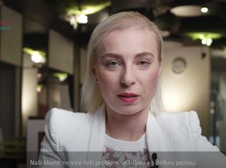 Rozšíření penisu pomocí kyseliny hyaluronové