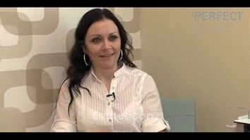 Zvětšení prsou - augmentace implantátem, operuje MUDr. Roman Kufa