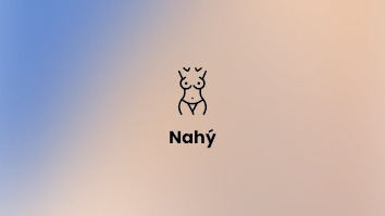 Zvýraznění lícních kostí