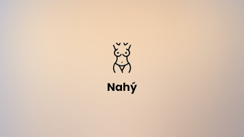 Zvětšení rtů kyselinou hyaluronovou