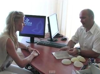 Videovizitka kliniky Aestea