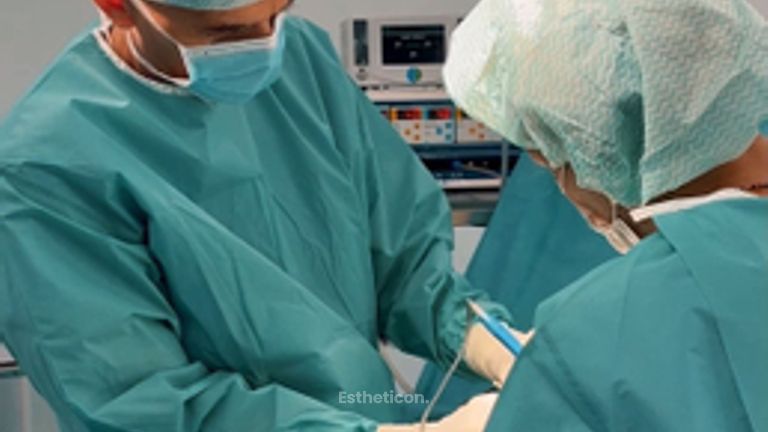 REOPERACE PRSOU A KRÁSNÁ PROMĚNA