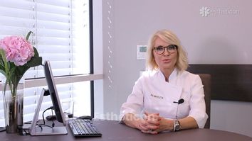 Jak dlouho vydrží efekt po niťovém liftingu?