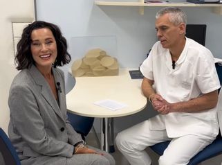 Body klinika plastické chirurgie